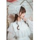 Hoshibako Works Angelica Bonnet(Leftovers/3 Colours/Full Payment Without Shipping)